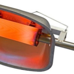 Θερμομητέρα AP-2-F ΜΕ ΑΣΦΑΛΙΣΤΙΚΗ ΒΑΛΒΙΔΑ & ΡΥΘΜΙΣΤΗ 1400mbar