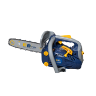 EB-MAX Κλαδευτικό Αλυσοπρίονο Βενζίνης 25CC