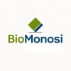 BioMonosi