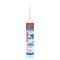 Κόλλα X-TREME Μονταρίσματος 480gr Κόλλα X-TREME Μονταρίσματος 480gr
