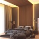 Πάνελ Πολυστερίνης με 3D Πηχάκια 11 PIANO Διακόσμησης Τοίχου 12,2εκ Χ 2,9μ Πάνελ Πολυστερίνης με 3D Πηχάκια 11 PIANO Διακόσμησης Τοίχου 12,2εκ Χ 2,9μ