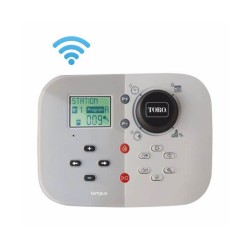 Πρόσθετη Πλακέτα για Wi-Fi για τους Προγραμματιστές TORO