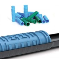 Φ20 ανά 20cm ADRITEC ΣΤΑΛΑΚΤΗΦΟΡΟΣ ΣΩΛΗΝΑΣ ΑΥΤΟΡΥΘΜΙΖΟΜΕΝΟΣ 300μ