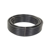 Σωλήνας Τουμπόραμα Ύδρευσης Πόσιμου Νερού Φ16 Πάχους 2,0mm Πίεσης 16 Atm Ρολό 100μ