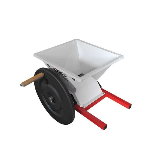 ΣΠΑΣΤΗΡΑΣ ΧΕΙΡΟΚΙΝΗΤΟΣ GRIFO ΜΙΝΙ 40Χ40