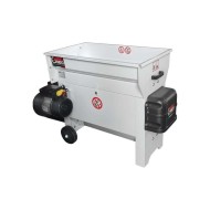 ΣΠΑΣΤΗΡΑΣ ΜΕ ΑΝΤΛΙΑ ΒΑΜΜΕΝΟΣ 30B GRIFO DVEP30