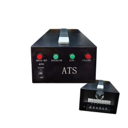 ΠΙΝΑΚΑΣ MIYAKE ATS Β-8000-220V ΠΙΝΑΚΑΣ MIYAKE ATS Β-8000-220V
