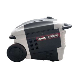 ΓΕΝΝΗΤΡΙΑ ΒΕΝΖΙΝΗΣ MIYAKE HZB G3000i ΓΕΝΝΗΤΡΙΑ ΒΕΝΖΙΝΗΣ MIYAKE HZB G3000i