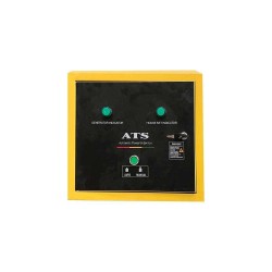 ΠΙΝΑΚΑΣ ATS MIYAKE Β-12000-380V ΠΙΝΑΚΑΣ ATS MIYAKE Β-12000-380V