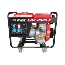 ΓΕΝΝΗΤΡΙΑ ΠΕΤΡΕΛΑΙΟΥ MIYAKE LDE 8000E ΑΝΟΙΧΤΟΥ ΤΥΠΟΥ 220V ΓΕΝΝΗΤΡΙΑ ΠΕΤΡΕΛΑΙΟΥ MIYAKE LDE 8000E ΑΝΟΙΧΤΟΥ ΤΥΠΟΥ 220V