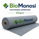 Μη Υφαντό Γεωύφασμα Non Woven 200 γρ/τμ BioMonosi Διάσταση 2μ Χ 100μ Μη Υφαντό Γεωύφασμα Non Woven 200 γρ/τμ BioMonosi Διάσταση 2μ Χ 100μ