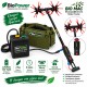Μπαταρία LiFePO4 BioPower 20V 15Ah με Τσαντακι& Φορτιστή 3A - Για Ελαιοραβδιστικά - Ψαλίδια- Αλυσοπρίονα Μπαταρίας Μπαταρία LiFePO4 BioPower 20V 15Ah με Τσαντακι& Φορτιστή 3A - Για Ελαιοραβδιστικά - Ψαλίδια- Αλυσοπρίονα Μπαταρίας
