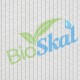 Δίχτυ Σκαλωσιάς BioSkaL Λευκό Πετονιάς monofilament 60 γραμ 40% Σκίαση 4,6Χ50 Δίχτυ Σκαλωσιάς BioSkaL Λευκό Πετονιάς monofilament 60 γραμ 40% Σκίαση 4,6Χ50
