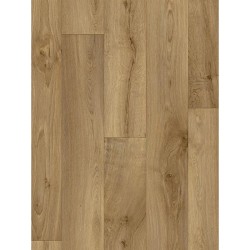 Πλαστικό Δάπεδο Titan 662M WILLOW OAK Πλάτους 4μ Τιμή ανά Τετραγωνικό (Αποστολή από την Αποθήκη Θεσσαλονίκης)