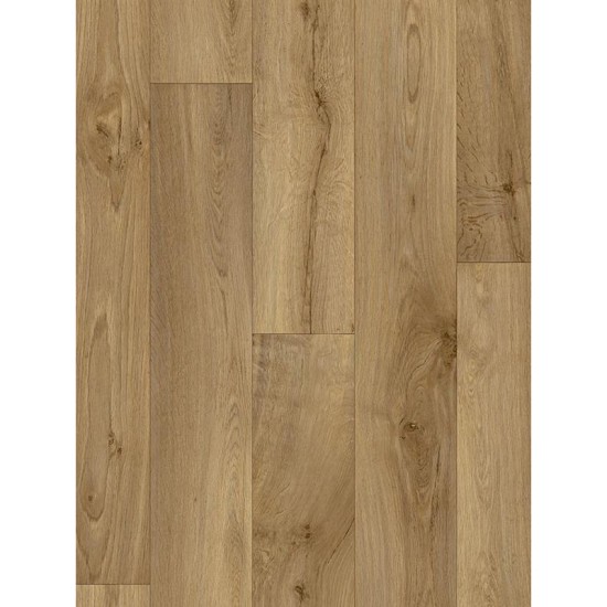 Πλαστικό Δάπεδο Titan 662M WILLOW OAK Πλάτους 4μ Τιμή ανά Τετραγωνικό (Αποστολή από την Αποθήκη Θεσσαλονίκης) Πλαστικό Δάπεδο Titan 662M WILLOW OAK Πλάτους 4μ Τιμή ανά Τετραγωνικό (Αποστολή από την Αποθήκη Θεσσαλονίκης)