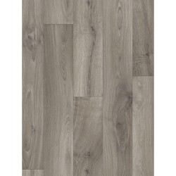 Πλαστικό Δάπεδο Titan 969M WILLOW OAK Πλάτους 4μ Τιμή ανά Τετραγωνικό (Αποστολή από την Αποθήκη Θεσσαλονίκης)