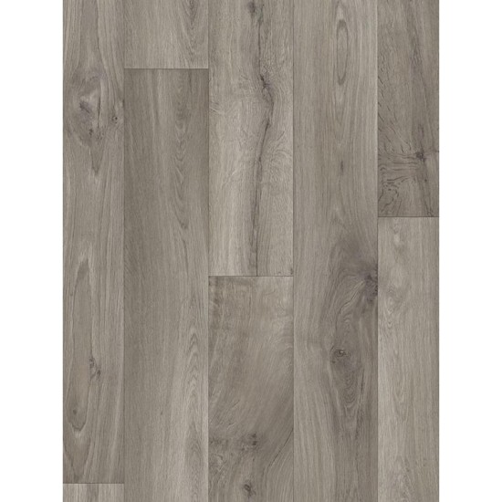 Πλαστικό Δάπεδο Titan 969M WILLOW OAK Πλάτους 4μ Τιμή ανά Τετραγωνικό (Αποστολή από την Αποθήκη Θεσσαλονίκης)
