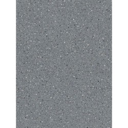 Πλαστικό Δάπεδο Titan 977D PATIO Πλάτους 4μ Τιμή ανά Τετραγωνικό (Αποστολή από την Αποθήκη Θεσσαλονίκης)