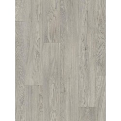 Πλαστικό Δάπεδο Titan 990M SUMMER OAK Πλάτους 4μ Τιμή ανά Τετραγωνικό (Αποστολή από την Αποθήκη Θεσσαλονίκης)