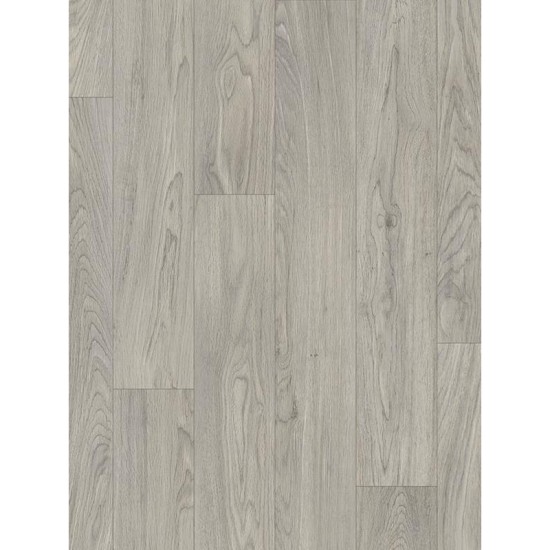 Πλαστικό Δάπεδο Titan 990M SUMMER OAK Πλάτους 4μ Τιμή ανά Τετραγωνικό (Αποστολή από την Αποθήκη Θεσσαλονίκης)