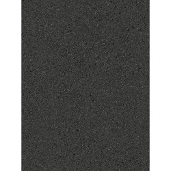 Πλαστικό Δάπεδο Titan 999E SCALA Πλάτους 4μ Τιμή ανά Τετραγωνικό (Αποστολή από την Αποθήκη Θεσσαλονίκης)
