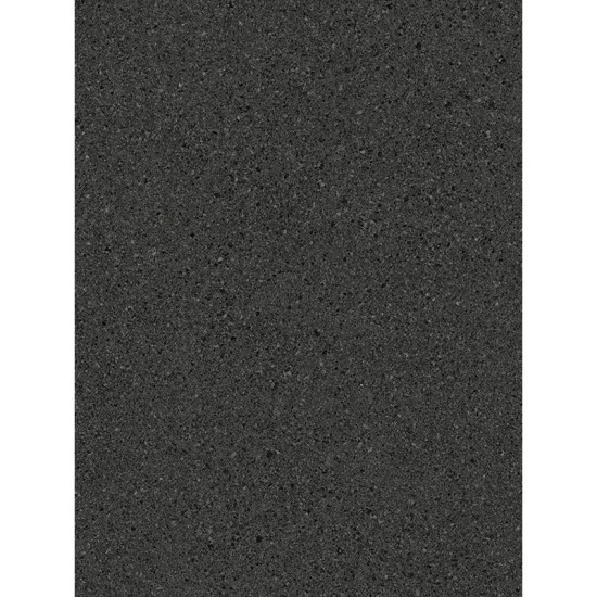 Πλαστικό Δάπεδο Titan 999E SCALA Πλάτους 4μ Τιμή ανά Τετραγωνικό (Αποστολή από την Αποθήκη Θεσσαλονίκης)