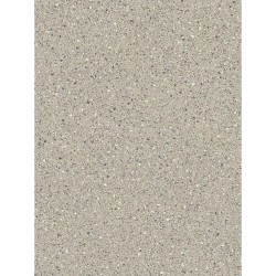 Πλαστικό Δάπεδο Titan 967L PATIO Πλάτους 4μ Τιμή ανά Τετραγωνικό (Αποστολή από την Αποθήκη Θεσσαλονίκης)