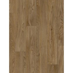 Πλαστικό Δάπεδο Titan 664D SUMMER OAK Πλάτους 4μ Τιμή ανά Τετραγωνικό (Αποστολή από την Αποθήκη Θεσσαλονίκης)
