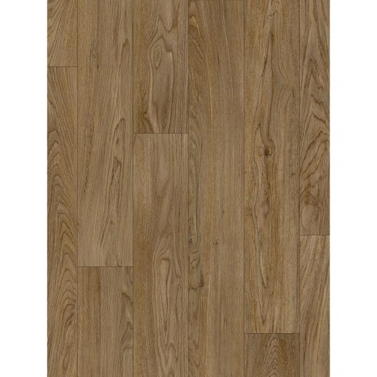 Πλαστικό Δάπεδο Titan 664D SUMMER OAK Πλάτους 4μ Τιμή ανά Τετραγωνικό (Αποστολή από την Αποθήκη Θεσσαλονίκης) Πλαστικό Δάπεδο Titan 664D SUMMER OAK Πλάτους 4μ Τιμή ανά Τετραγωνικό (Αποστολή από την Αποθήκη Θεσσαλονίκης)