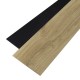 Βινυλική Λωρίδα LVT Basic - Caramel Oak 9714 - Κολλητή, 2 mm (Αποθήκη Θεσσαλονίκη) Βινυλική Λωρίδα LVT Basic - Caramel Oak 9714 - Κολλητή, 2 mm (Αποθήκη Θεσσαλονίκη)