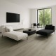 Βινυλική Λωρίδα LVT Basic - Mocha Oak 68753 - Κολλητή, 2 mm (Αποθήκη Θεσσαλονίκη)