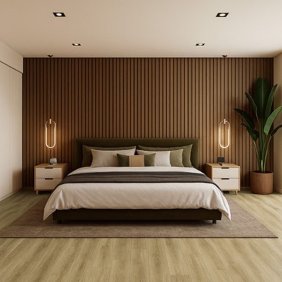 Βινυλική Λωρίδα LVT Basic - Caramel Oak 9714 - Κολλητή, 2 mm (Αποθήκη Θεσσαλονίκη) Βινυλική Λωρίδα LVT Basic - Caramel Oak 9714 - Κολλητή, 2 mm (Αποθήκη Θεσσαλονίκη)
