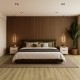 Βινυλική Λωρίδα LVT Basic - Caramel Oak 9714 - Κολλητή, 2 mm (Αποθήκη Θεσσαλονίκη) Βινυλική Λωρίδα LVT Basic - Caramel Oak 9714 - Κολλητή, 2 mm (Αποθήκη Θεσσαλονίκη)