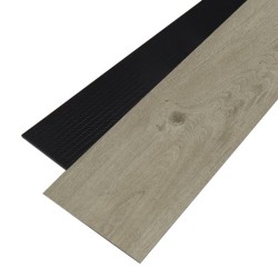 Βινυλική Λωρίδα LVT Basic - Mocha Oak 68753 - Κολλητή, 2 mm (Αποθήκη Θεσσαλονίκη) Βινυλική Λωρίδα LVT Basic - Mocha Oak 68753 - Κολλητή, 2 mm (Αποθήκη Θεσσαλονίκη)