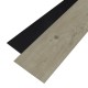 Βινυλική Λωρίδα LVT Basic - Mocha Oak 68753 - Κολλητή, 2 mm (Αποθήκη Θεσσαλονίκη)