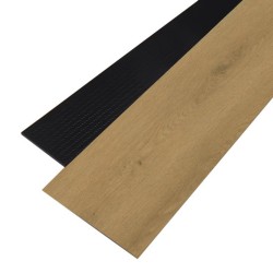 Βινυλική Λωρίδα LVT Basic - Natural Oak 69182 - Κολλητή, 2 mm (Αποθήκη Θεσσαλονίκη) Βινυλική Λωρίδα LVT Basic - Natural Oak 69182 - Κολλητή, 2 mm (Αποθήκη Θεσσαλονίκη)