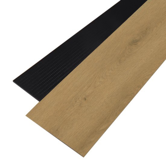 Βινυλική Λωρίδα LVT Basic - Natural Oak 69182 - Κολλητή, 2 mm (Αποθήκη Θεσσαλονίκη) Βινυλική Λωρίδα LVT Basic - Natural Oak 69182 - Κολλητή, 2 mm (Αποθήκη Θεσσαλονίκη)