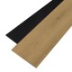Βινυλική Λωρίδα LVT Basic - Natural Oak 69182 - Κολλητή, 2 mm (Αποθήκη Θεσσαλονίκη) Βινυλική Λωρίδα LVT Basic - Natural Oak 69182 - Κολλητή, 2 mm (Αποθήκη Θεσσαλονίκη)