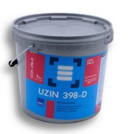 Μαγνητική Κόλλα Δαπέδων 398D 5kg - Καλύπτει Περίπου 15τμ