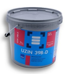 Μαγνητική Κόλλα Δαπέδων 398D 5kg - Καλύπτει Περίπου 15τμ