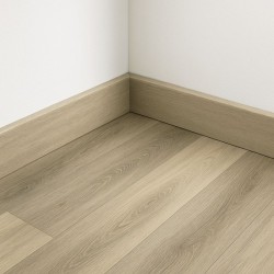 Περβάζι WPC Classic 9704 Χρώμα Smoked Oak Πάχος 13mm Πλάτος 70mm Μήκος 2,4μ (Τιμή Σανίδας) Περβάζι WPC Classic 9704 Χρώμα Smoked Oak Πάχος 13mm Πλάτος 70mm Μήκος 2,4μ (Τιμή Σανίδας)