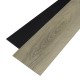 Βινυλική Λωρίδα LVT Classic - Smoked Oak 9704 - Κολλητή, 2.5 mm (Αποθήκη Θεσσαλονίκη)