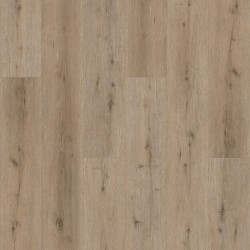 Βινυλική Λωρίδα LVT Basic - Country Oak 981013 - Κολλητή, 2 mm (Αποθήκη Θεσσαλονίκη) Βινυλική Λωρίδα LVT Basic - Country Oak 981013 - Κολλητή, 2 mm (Αποθήκη Θεσσαλονίκη)