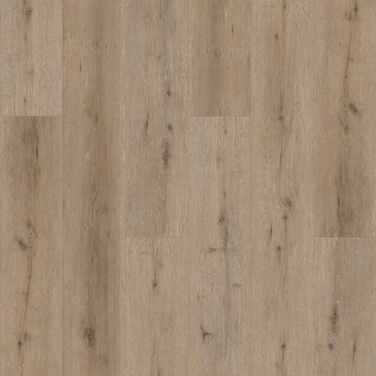 Βινυλική Λωρίδα LVT Basic - Country Oak 981013 - Κολλητή, 2 mm (Αποθήκη Θεσσαλονίκη)