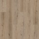Βινυλική Λωρίδα LVT Basic - Country Oak 981013 - Κολλητή, 2 mm (Αποθήκη Θεσσαλονίκη)