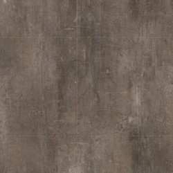 Βινυλικό Πλακάκι Πάχους 2,3mm GLUEDOWN 55 LVT Χρώμα ZINC\STEEL (Τιμή Πλακακιού - Πώληση σε Πακέτα των 9 Πλακακίων) Αποθήκη Θεσσαλονίκης