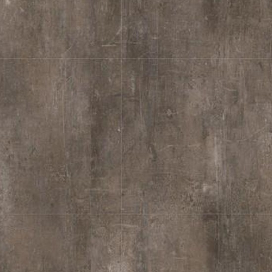 Βινυλικό Πλακάκι Πάχους 2,3mm GLUEDOWN 55 LVT Χρώμα ZINC\STEEL (Τιμή Πλακακιού - Πώληση σε Πακέτα των 9 Πλακακίων) Αποθήκη Θεσσαλονίκης Βινυλικό Πλακάκι Πάχους 2,3mm GLUEDOWN 55 LVT Χρώμα ZINC\STEEL (Τιμή Πλακακιού - Πώληση σε Πακέτα των 9 Πλακακίων) Αποθήκη Θεσσαλονίκης