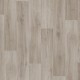Βινυλική Λωρίδα Πάχους 2,3mm GLUEDOWN 55 LVT Χρώμα LIME (Τιμή Τετραγωνικού - Πώληση σε Πακέτα των 15 Λωρίδων) Αποθήκη Θεσσαλονίκης Βινυλική Λωρίδα Πάχους 2,3mm GLUEDOWN 55 LVT Χρώμα LIME (Τιμή Τετραγωνικού - Πώληση σε Πακέτα των 15 Λωρίδων) Αποθήκη Θεσσαλονίκης