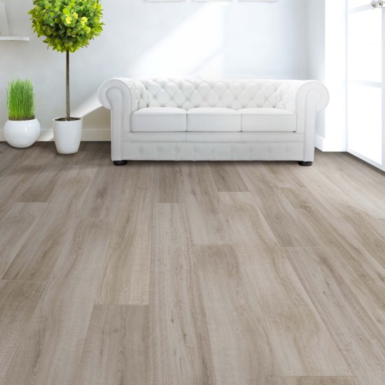 Βινυλική Λωρίδα Πάχους 2,3mm GLUEDOWN 55 LVT Χρώμα LIME (Τιμή Τετραγωνικού - Πώληση σε Πακέτα των 15 Λωρίδων) Αποθήκη Θεσσαλονίκης Βινυλική Λωρίδα Πάχους 2,3mm GLUEDOWN 55 LVT Χρώμα LIME (Τιμή Τετραγωνικού - Πώληση σε Πακέτα των 15 Λωρίδων) Αποθήκη Θεσσαλονίκης