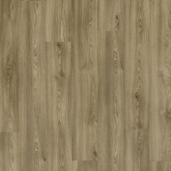 Βινυλική Λωρίδα Πάχους 2,3mm GLUEDOWN 55 LVT Χρώμα COLUMBIAN\VELVET (Τιμή Λωρίδας - Πώληση σε Πακέτα των 15 Λωρίδων) Αποθήκη Θεσσαλονίκης